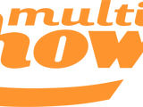 Multishow FM