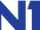 N1