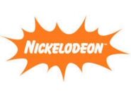 NICKELODEON 2003