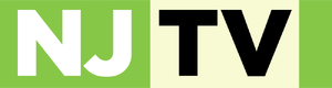 NJTV 2011