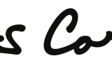 News Corp