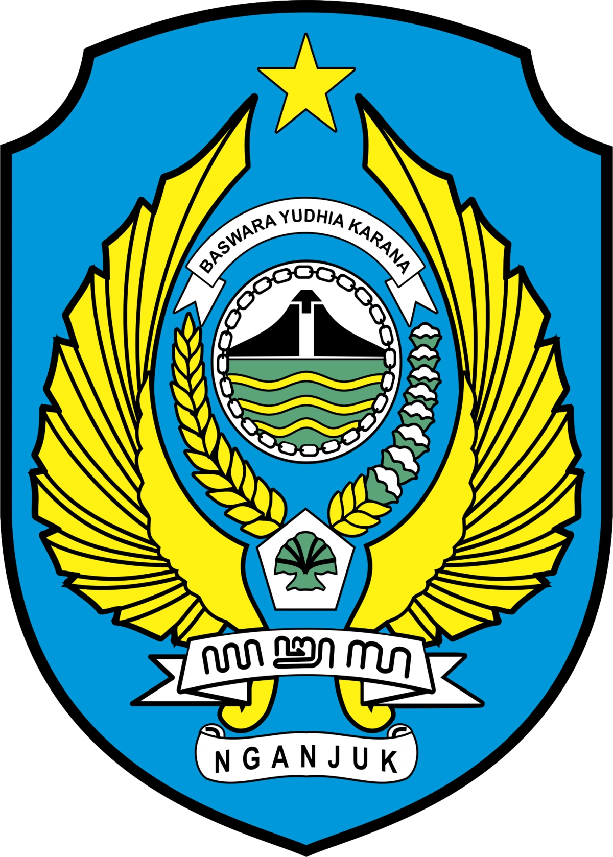 nganjuk-logopedia-fandom