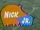Nick Jr./On-Screen Watermarks