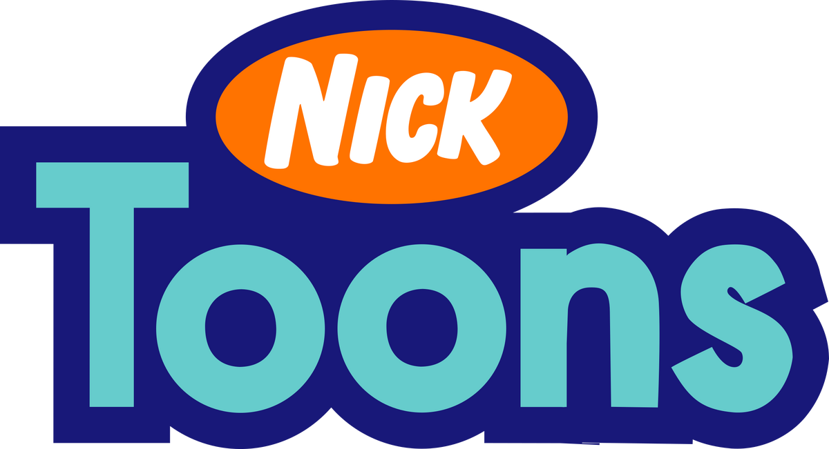 Nicktoons. Канал Nicktoons. Логотип канала Nicktoons. Nicktoons 2002. Irish tv channel