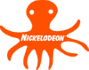 Nickelodeon 1984 (Octopus)