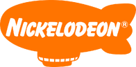 Nickelodeon 1985 (Blimp)