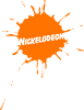 Nickelodeon 2003 (Loooogie)