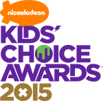 Nickelodeon Kids' Choice Awards 2015