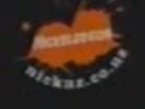 Nickelodeon (New Zealand)