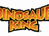 Dinosaur King