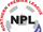 Northern Premier League