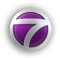 NTV7 Malaysia Logopedia Fandom