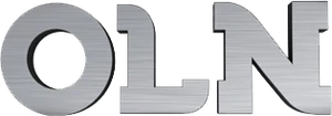 OLN logo 2012