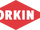 Orkin