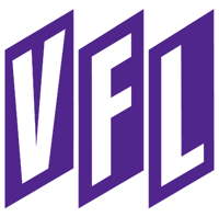 Osnabruck logo 2017