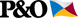 1975–2006