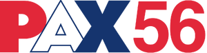 PAX56