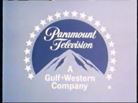 ParamountTV1978V2