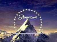 Paramount TV 03