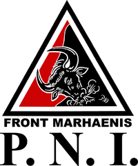 Partai Nasional Indonesia