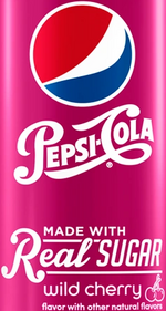 Pepsi Wild Cherry Coca-Cola Drawing, slendytubbies skins