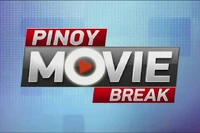 PinoyMovieBreaklogo