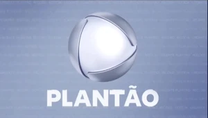 PlantãoRECORD 2024