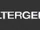Poltergeist (2015)
