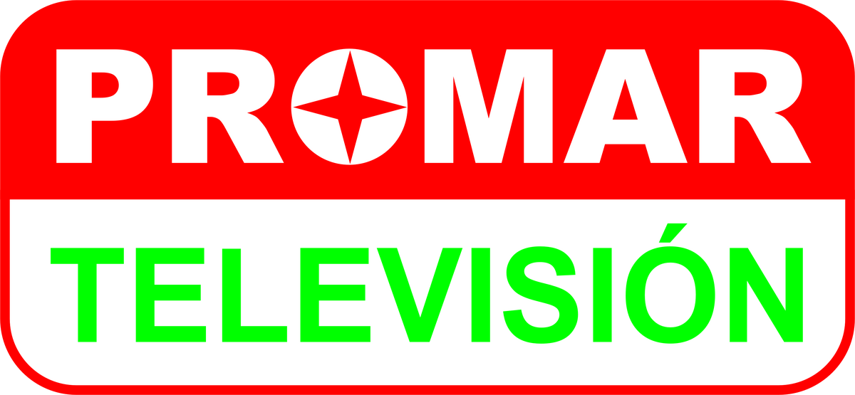 Promar Televisión, Logopedia
