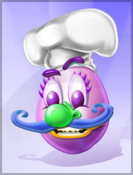 Purble Place para Windows Download