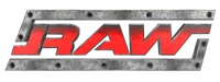 RAW logo (2002-2006) (Small).png (69 KB) Logo used from April 1st, 2002 until October 2nd, 2006.