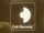 Cult Records