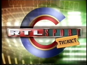 RTL SportTicket