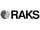 Raks Müzik