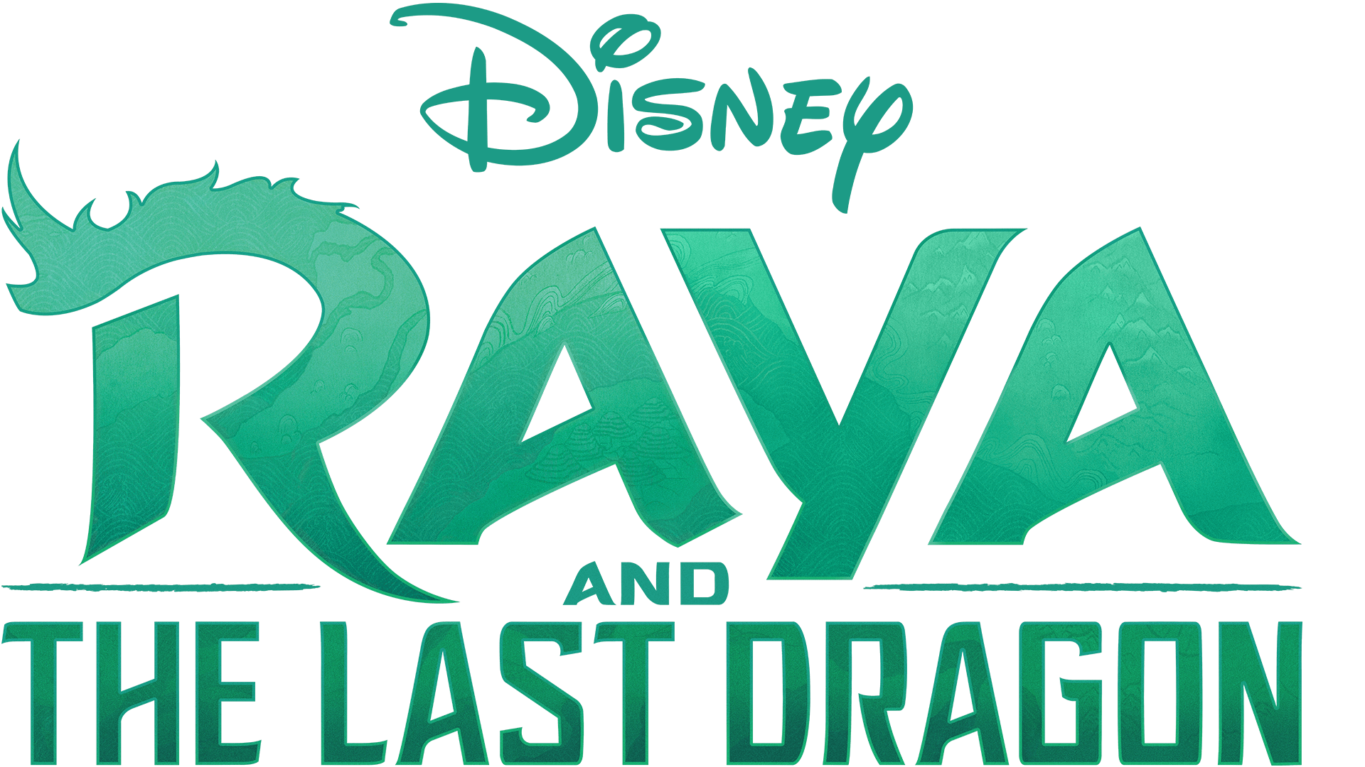 Free Free 185 Disney Raya Svg Free SVG PNG EPS DXF File