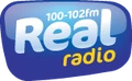 Real Radio North East