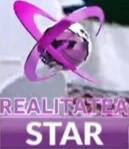 On-screen bug (2021–2023, 2025–present)