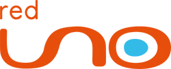 RedUNObolivia2022-present