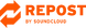 2020–2022