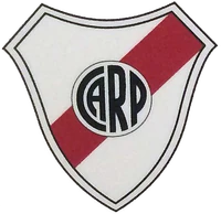 River-Escudo-1960-3