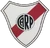 1960