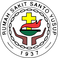 Rumah Sakit Santo Yusup | Logopedia | Fandom