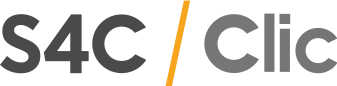 S4C Clic 2022