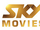 Sky Movies Premiere (New Zealand)