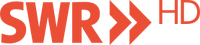 HD logo