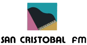 SanCristobalFM1995
