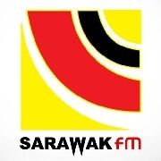 Fm sehati sarawak sejiwa radio TIADA YANG