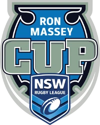 ScaleWidthWyI3MDAiXQ-RonMasseyCupLogo