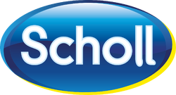 Scholl 3D