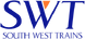 1996–1997